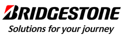 BRIDGESTONE