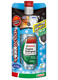 Castrol Engine Shampoo
