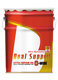 Dual Support