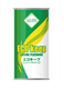 ECOKEEP ENGINE FLUSHING