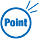Point