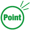 Point