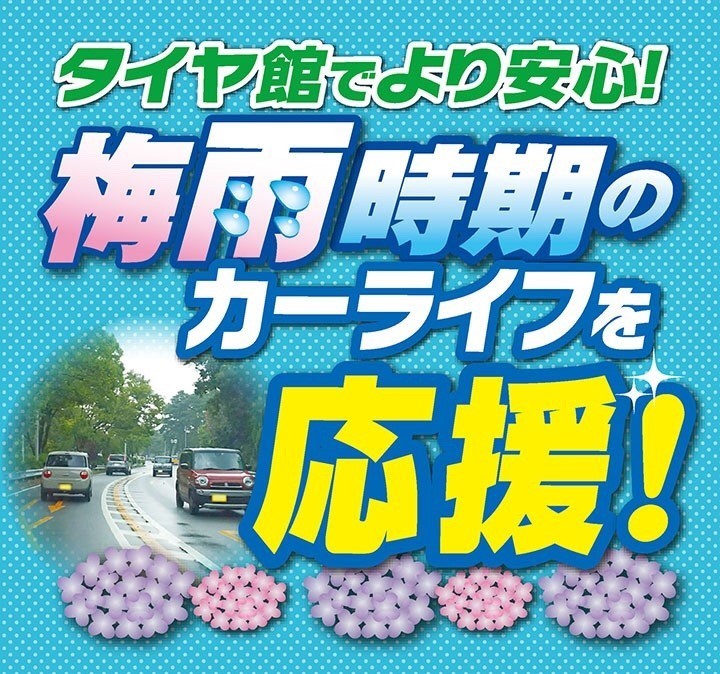 本部提供画像です