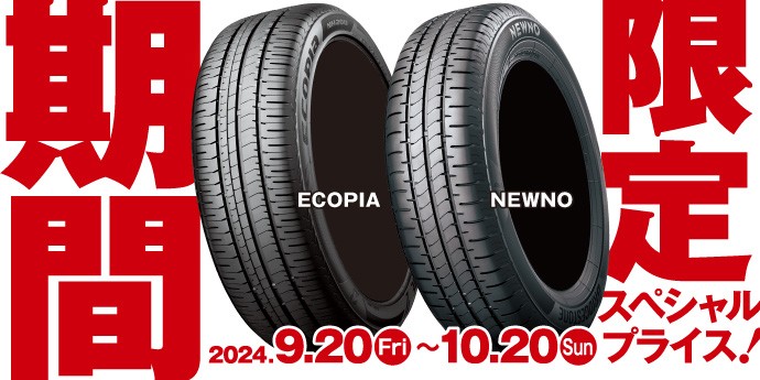 ECOPIA/NEWNO