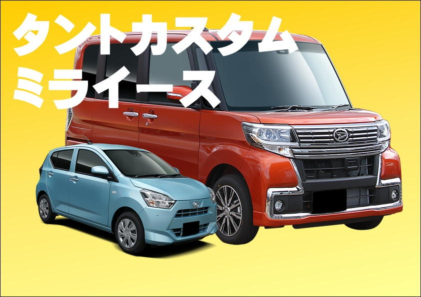 タント