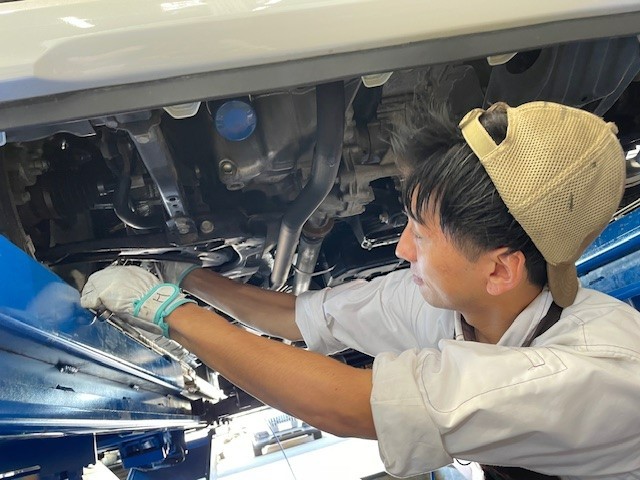 下廻り