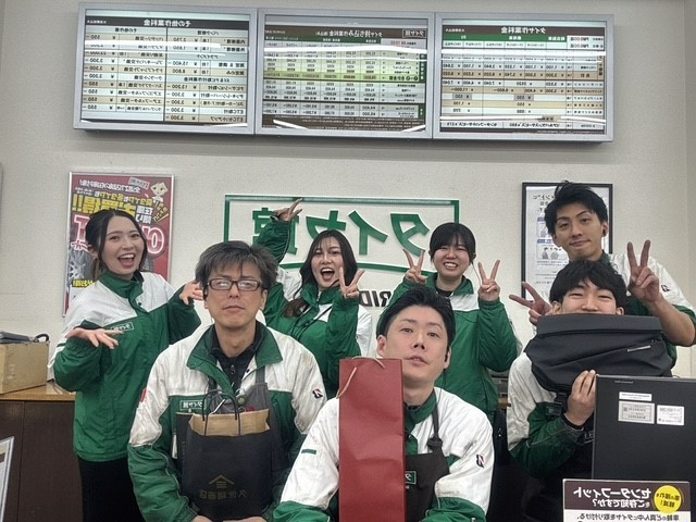 タイヤ　滑る　安い　中央区　札幌　桑園