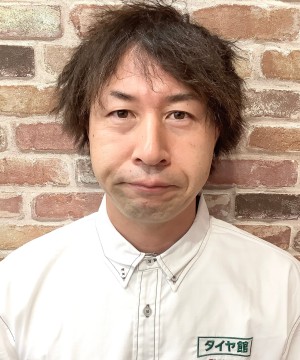 菅野 優