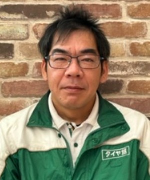 岡﨑 大介